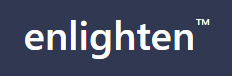 EnlightenTech™