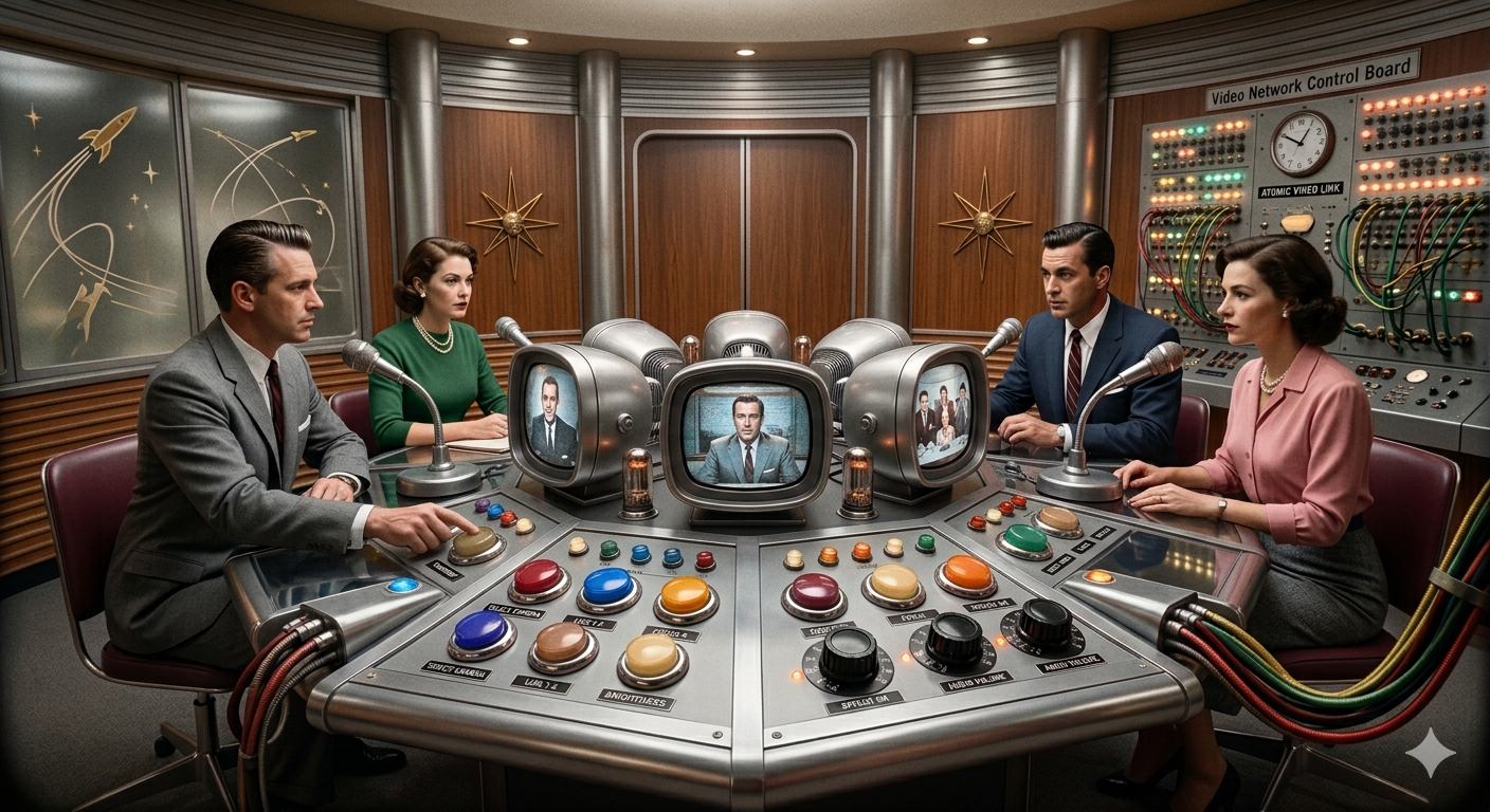 Gemini_Generated_Image_wegxptwegxptwegx History Of Video Conferencing